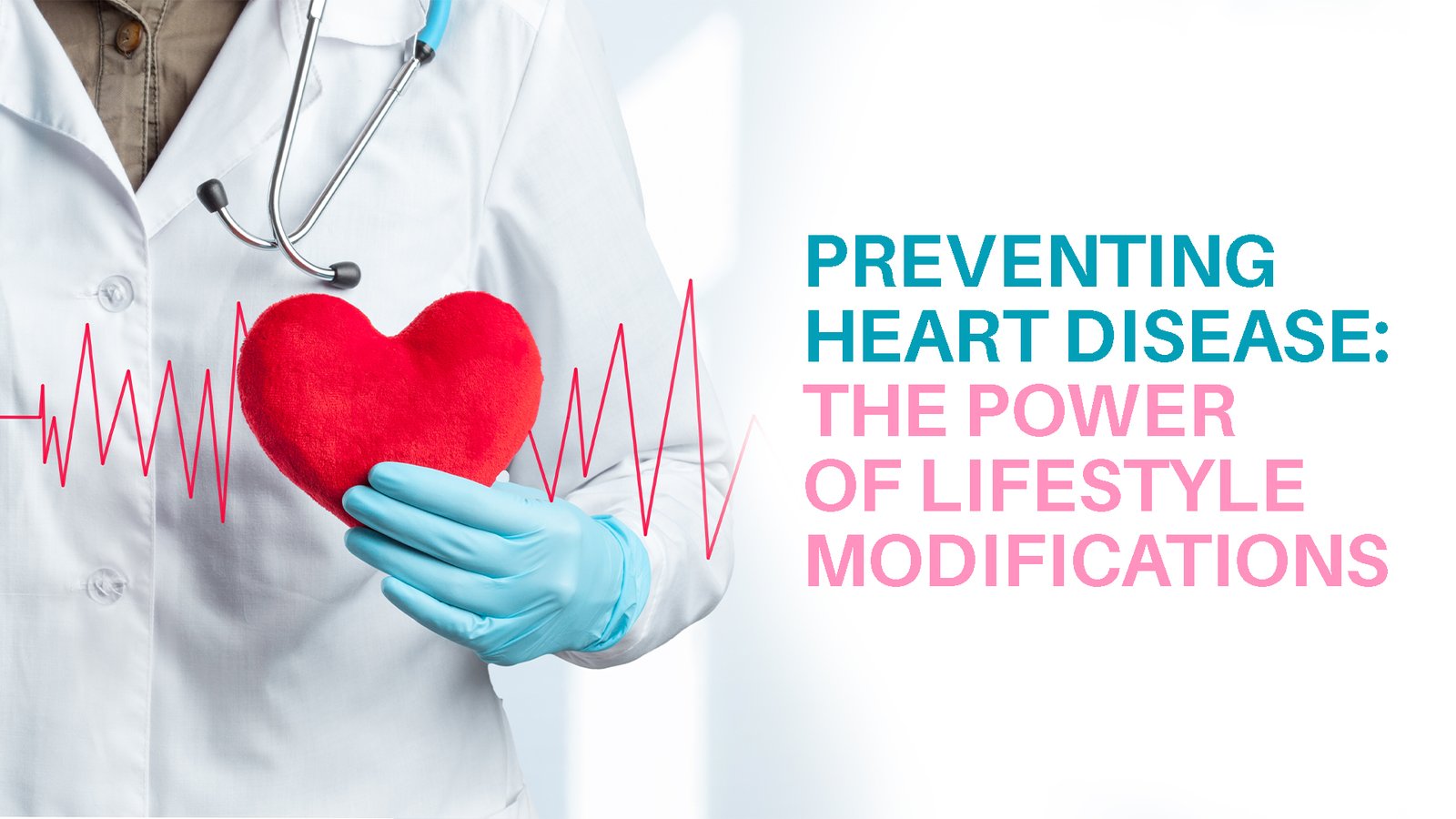 Preventive cardiology in mangalwari nagpur