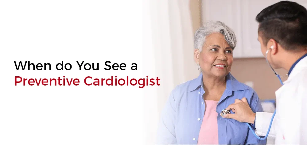 Preventive cardiology in ram nagar nagpur