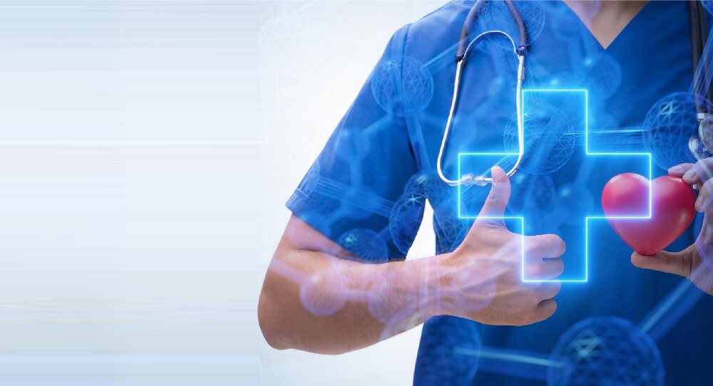 Top cardiologist in hingna road nagpur