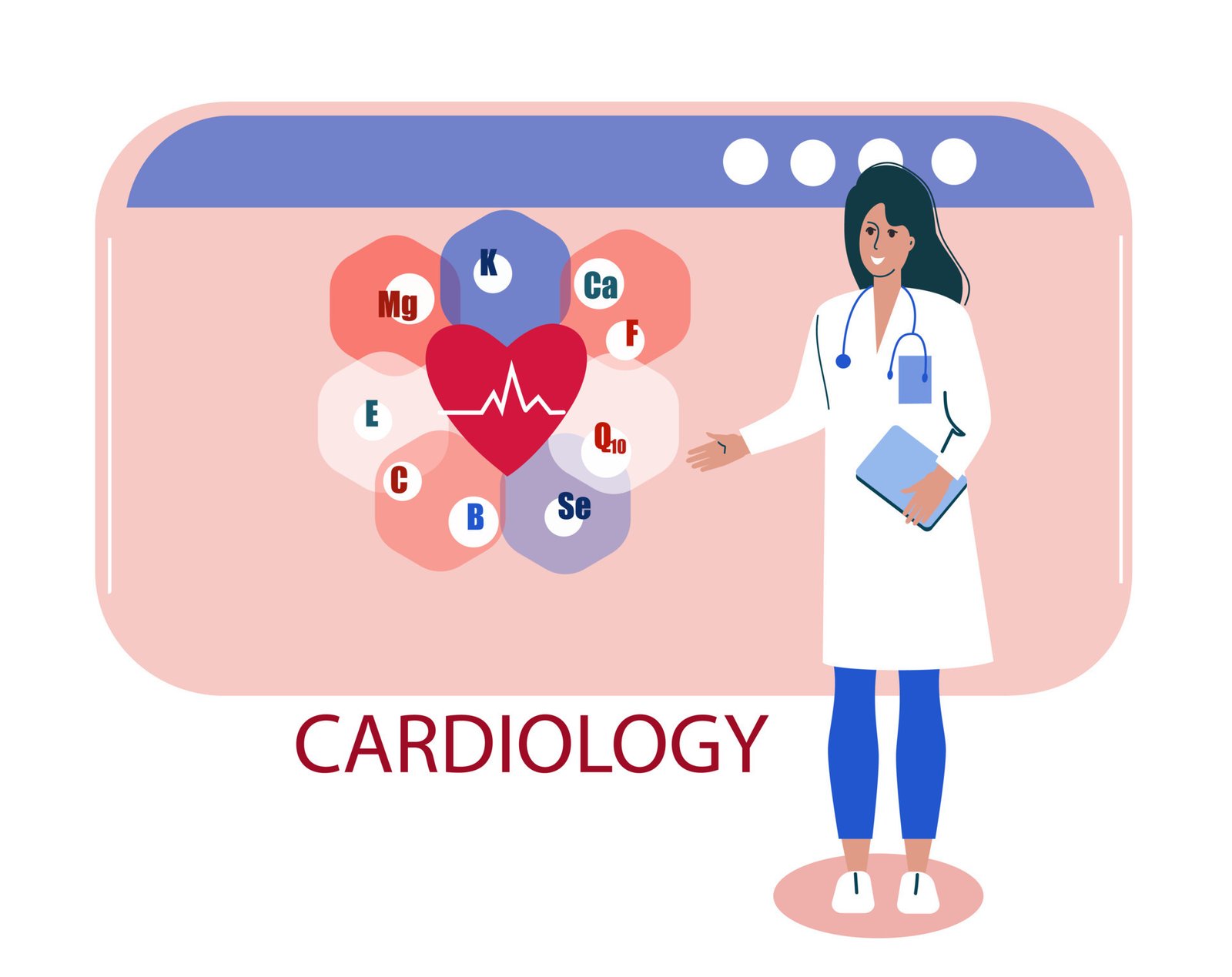 Top cardiologist in kachipura nagpur
