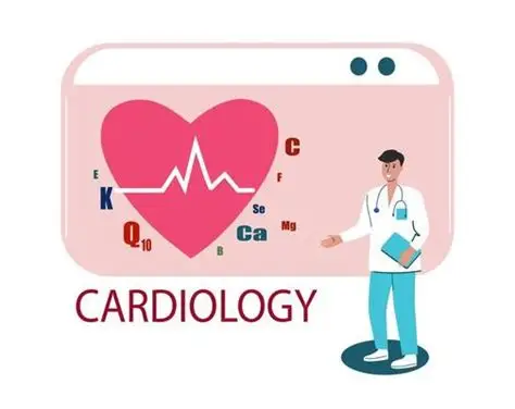 Top cardiologist in khare town nagpur