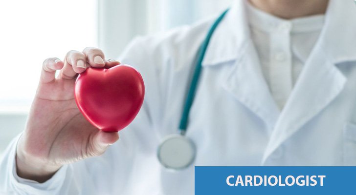 Best cardiologist in chhindwara