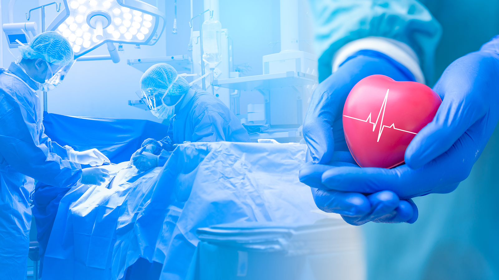 Best cardiologists in wardha