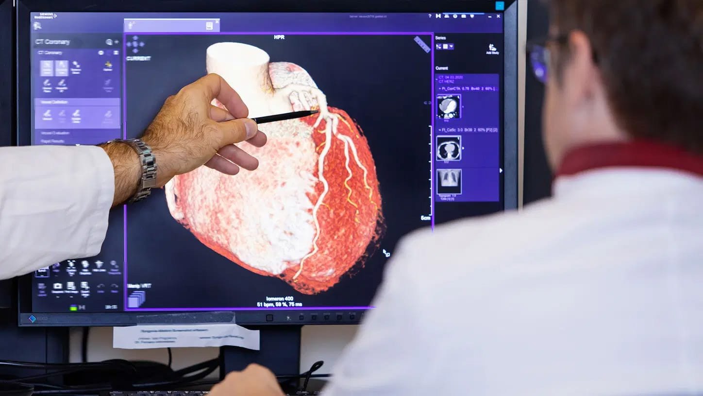 Cardiac electrophysiologist in akola
