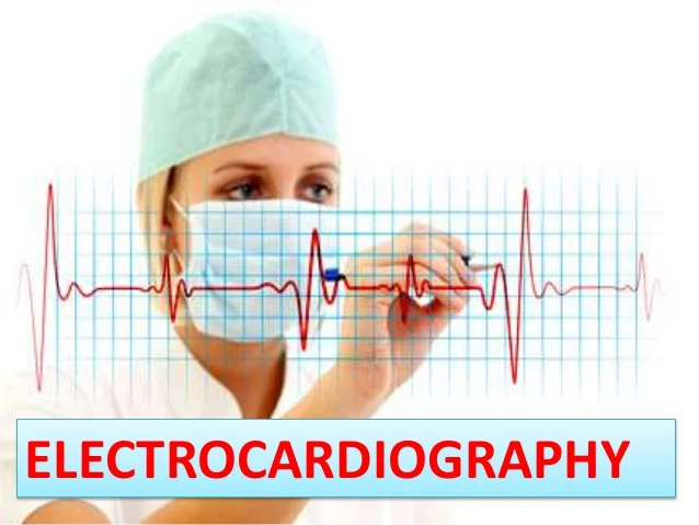 Cardiac electrophysiologists in sagar