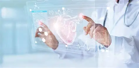 Cardiac electrophysiologists in wardha