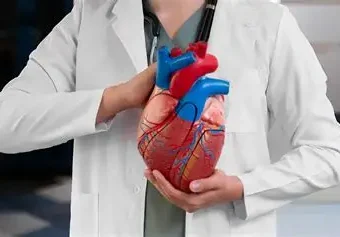 Cardiologists in akola