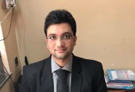 Cardiologists in seoni