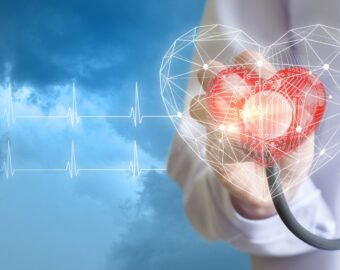 Heart specialist in chhindwara