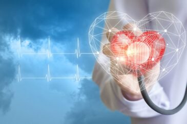 Heart specialist in satna