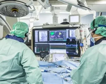 Top cardiac electrophysiologists in buldhana