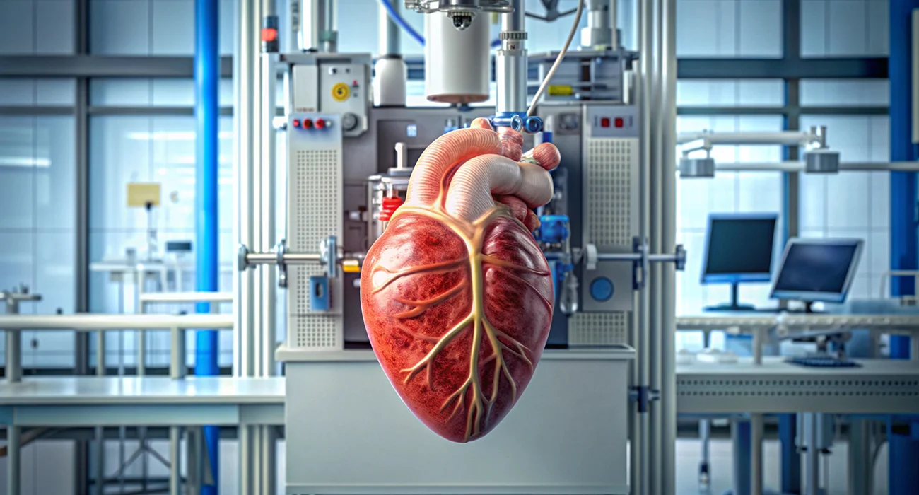 Top cardiac electrophysiologists in jabalpur