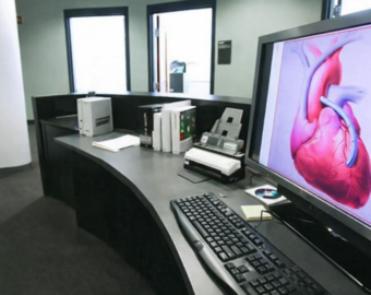 Top cardiac electrophysiologists in kalameshwar