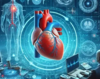 Top cardiac electrophysiologists in katni