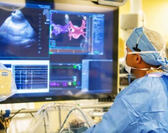 Top cardiac electrophysiologists in katol