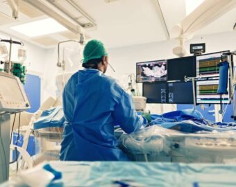 Top cardiac electrophysiologists in narmadapuram