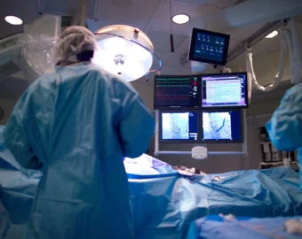 Top cardiac electrophysiologists in seoni