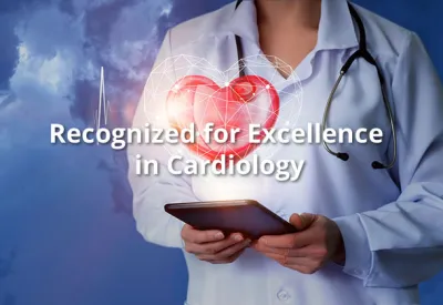 best cardiologists in jabalpur